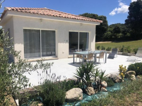 Villa Piazzola